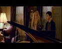 PDVD_275