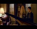 PDVD_276