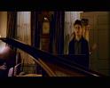 PDVD_279