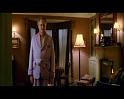 PDVD_281