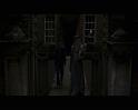 PDVD_283