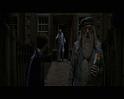PDVD_285