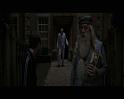 PDVD_286