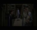 PDVD_287