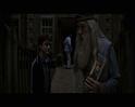 PDVD_292