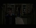 PDVD_293