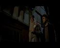 PDVD_294