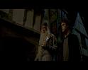 PDVD_296