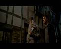 PDVD_297