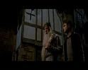 PDVD_298