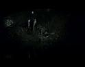 PDVD_3197