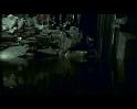 PDVD_3206