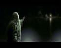 PDVD_3210