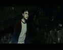 PDVD_3211