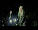 PDVD_3219
