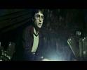 PDVD_3225