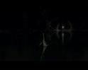 PDVD_3226