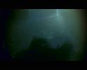 PDVD_3229