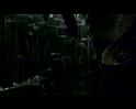 PDVD_3236