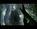 PDVD_3244