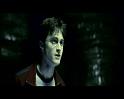 PDVD_3273