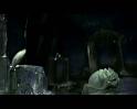PDVD_3278