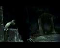 PDVD_3280