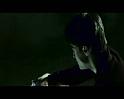 PDVD_3281