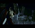 PDVD_3289