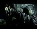 PDVD_3293