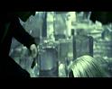 PDVD_3294