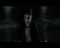 PDVD_3300