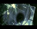 PDVD_3302