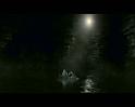 PDVD_3304