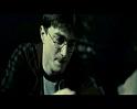 PDVD_3316