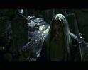 PDVD_3320
