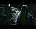 PDVD_3321