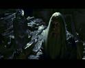 PDVD_3322