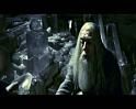 PDVD_3326