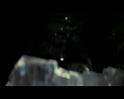 PDVD_3331