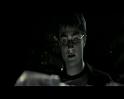 PDVD_3332