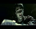 PDVD_3335