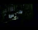 PDVD_3338