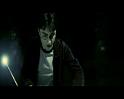 PDVD_3340