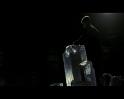 PDVD_3344