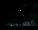 PDVD_3347
