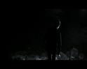 PDVD_3348