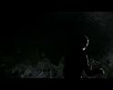 PDVD_3351