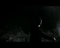 PDVD_3352