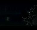 PDVD_3354
